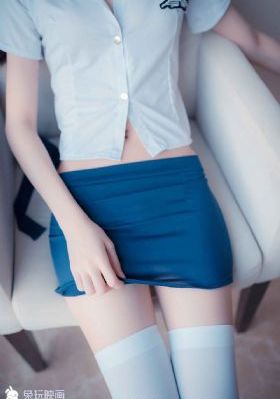 法证先锋4国语版免费完整版_剧情片在线手机播放