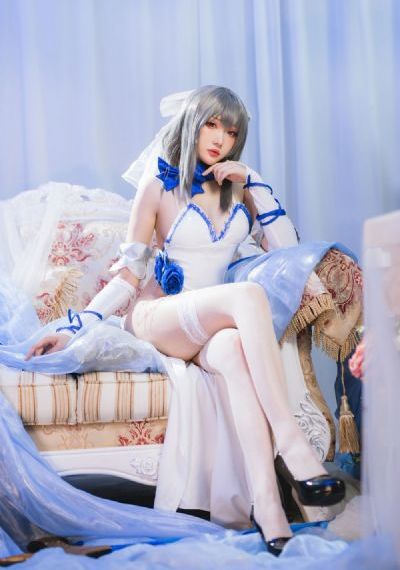 夫妻影院_DVD在线观看电视