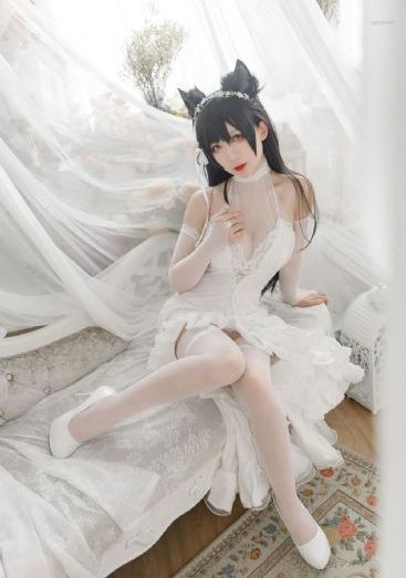 死侍和金刚狼_DVD最新电影在线观看