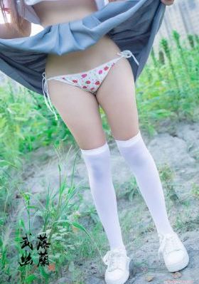 性感远征队_在线视频免费观看