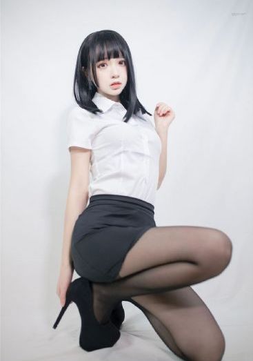 www.com午夜_1080P超清在线观看