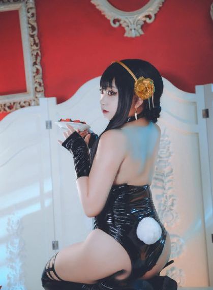卫老与淑蓉7一12集_4K免费全集观看