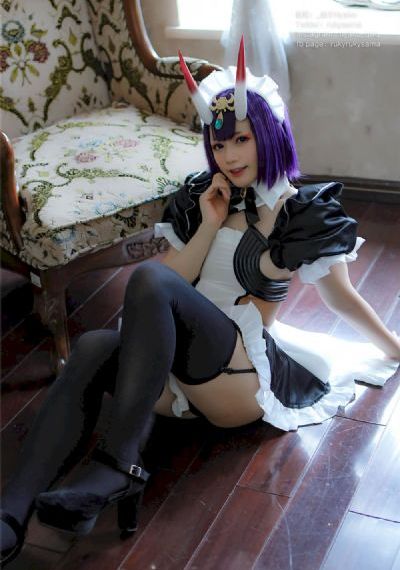 特殊的游泳课4_1080P免费高清观看