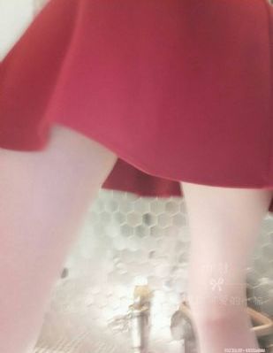 电影晚娘在线观看_BD英语免费在线观看