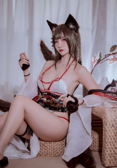 在线影视免费观看_日韩电影在线