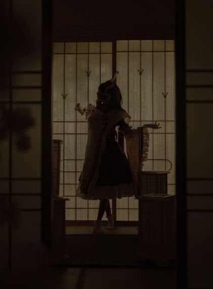 91沈先生探花在线观看_DVD免费全集观看