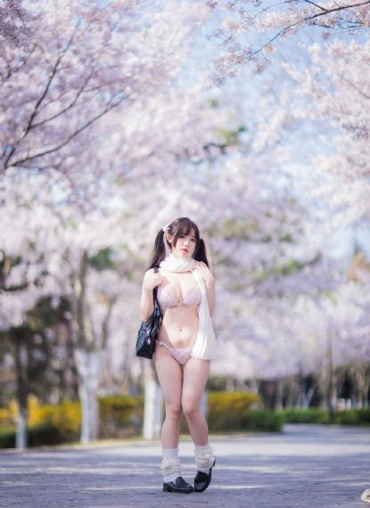 朋友妻子电影_在线播放高清