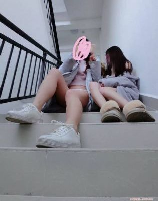 炙热的我们_1080电影免费在线