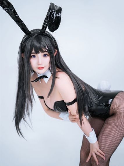农场主的女儿们2经典剧情介绍_影音先锋资源