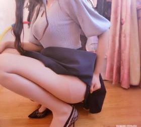 宝石之国第二季_DVD高清在线
