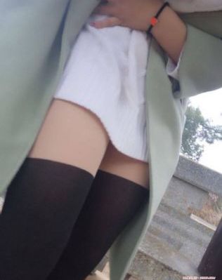 《风流梦》电影详情_蓝光迅雷电影在线