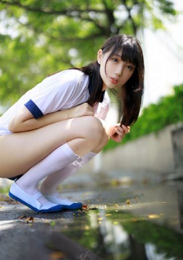 请以你的名字呼唤我_BD韩语动漫在线观看