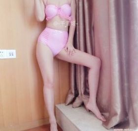 少女免费观看完整电视剧_HD高清完整版播放