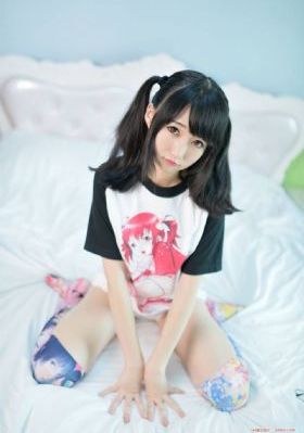 晚星予你短剧免费观看_蓝光HD在线观看