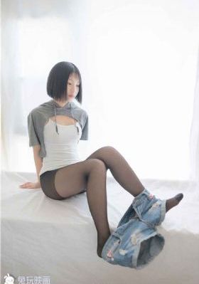 尸气逼人电影_DVD免费观看最新
