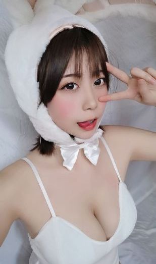 妈妈的好朋友1_DVD电影免费在线