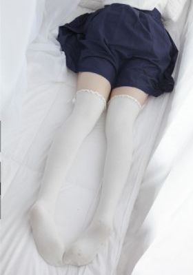 迷雾追踪电影在线观看免费完整版_高清免费观看最新