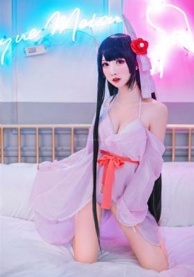 病毒姐妹电影_DVD高清在线