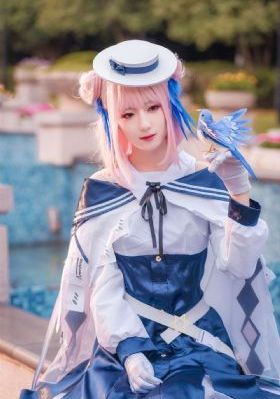 喜爱夜蒲未删减版4_HDHD高清在线观看