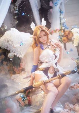 大片免费播放网站片_1080P神马影院在线