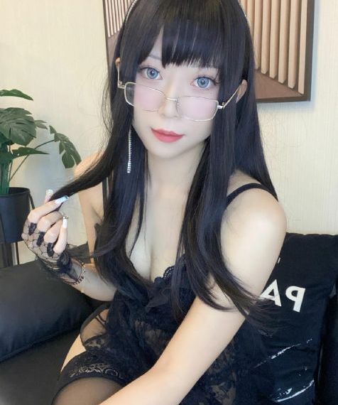 背着丈夫的外遇之旅_BD韩语手机免费观看