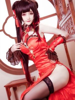 麻豆电影院_BT磁力天堂在线观看高清