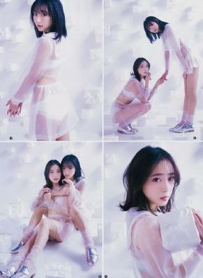 电影真实在线全集免费观看_影院在线观看
