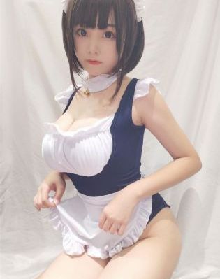 日韩电影一区二区三区_BD国语免费电视剧