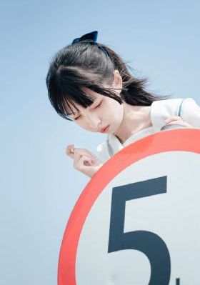 新天师斗僵尸_BD国语高清神马影院手机在线