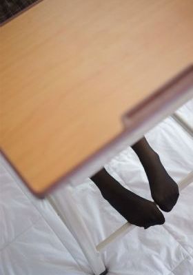 喜爱夜蒲2电影_BD神马在线观看