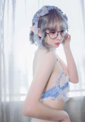 天一影院_HD在线播放
