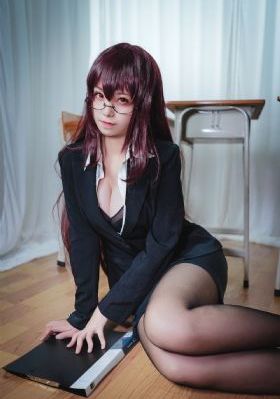 中餐厅第三季免费观看完整版视频_720在线观看高清