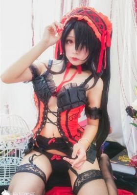 爸爸去哪儿第三季免费完整版_高清手机免费观看完整