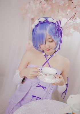 《三叉戟2》全集观看_4K手机在线看