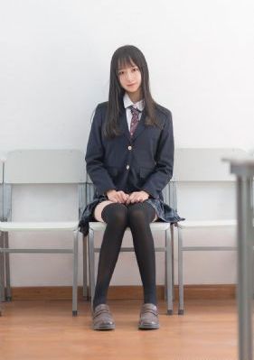 甜蜜惩罚一_BD国语电影完整版