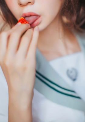 驯服儿媳妇_BD韩语完整视频观看