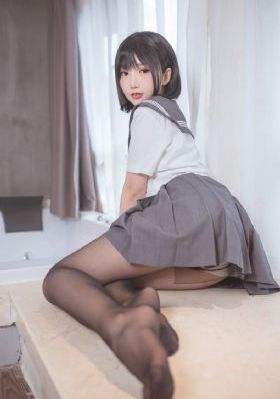 末日之战在线观看完整免费_4K超清免费观看