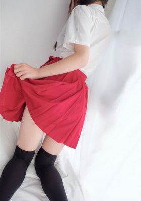 弱点在线全集免费观看_日韩在线播放专区