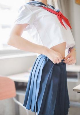 漂亮秘书的滋味_BD韩语全集在线观看