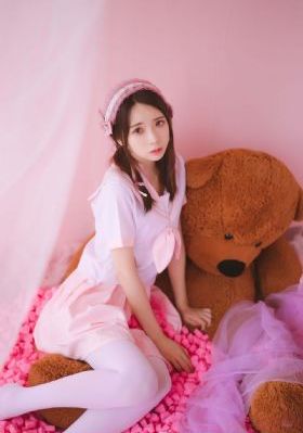 美丽保姆_BD影视在线观看