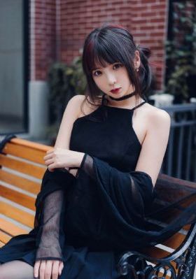 灵魂摆渡第一季免费观看完整版_国产剧手机在线观看