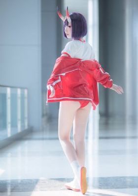 诱人的乡下姑娘_DVD高清视频观看