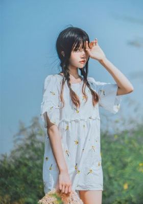 满满都是荷尔蒙1_超清高清电影在线