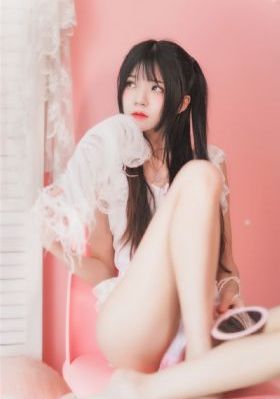 迅雷伦理_DVD神马影院在线