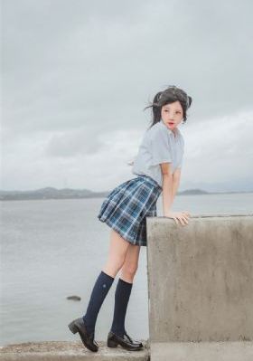 大决战电视剧演员表_BD国语高清视频观看