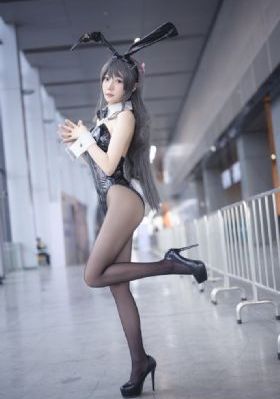 捉奸侦探在线_1080影视在线观看