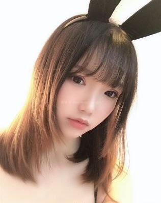 小信洗衣屋干洗店_免费观看完整版下载