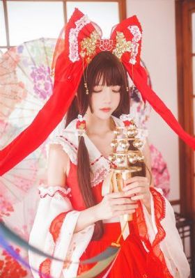 电影在线观看免费电视剧_BD神马在线观看