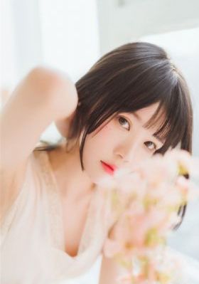 疑犯追踪_高清在线播放