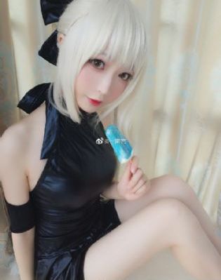 我想要更多电影免费观看英文_高清电影-免费完整版